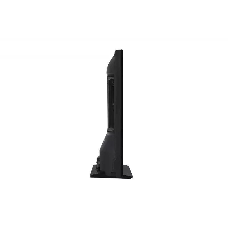 Televizorius Toshiba 24WV3F63DG 24 colių LED ekranas HD raiška