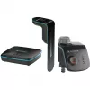 Gardena Smart Sensor Control sodo laistymo valdymo rinkinys