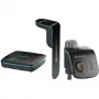 Gardena Smart Sensor Control sodo laistymo valdymo rinkinys
