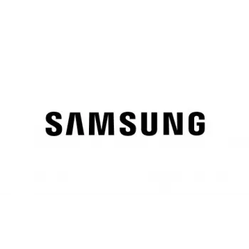 Samsung vaizdo sienos kraštų apdailos rinkinys VG-LFR44FWL, skirtas 4x4 vaizdo sienai (suderinamas su IE025A, IE040A, IF015R)