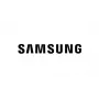Samsung vaizdo sienos kraštų apdailos rinkinys VG-LFR44FWL, skirtas 4x4 vaizdo sienai (suderinamas su IE025A, IE040A, IF015R)