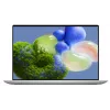Nešiojamas kompiuteris Dell XPS 14 9440 14,5 col. Intel Ultra 7 16 GB 1000 GB NVIDIA GeForce RTX 4050 Windows 11 Pro