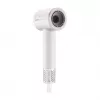 Zelmer Pro Elegance ZHD9001 Balta