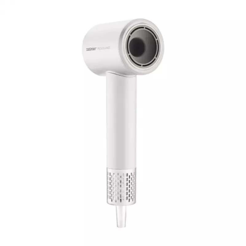 Zelmer Pro Elegance ZHD9001 Balta