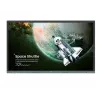 86 colių interaktyvus monitorius RE8604 NEW 128 1200:1/jutiklinis/HDMI