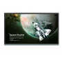 86 colių interaktyvus monitorius RE8604 NEW 128 1200:1/jutiklinis/HDMI