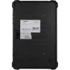 ALLNET Patvarus lauko planšetinis kompiuteris 10 colių 8 GB 128 GB Android NFC LTE X-trail-100-Light (X-trail-100-Light)