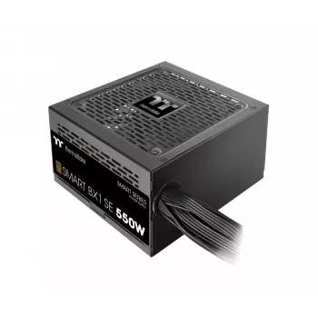 Maitinimo blokas Smart BX1 S E 550W