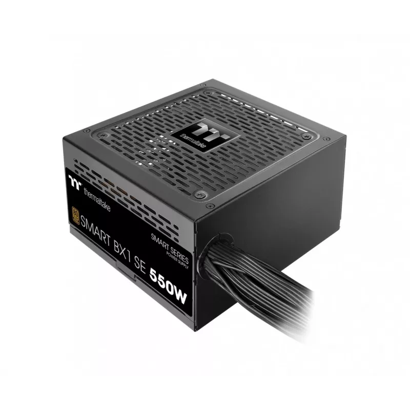 Maitinimo blokas Smart BX1 S E 550W