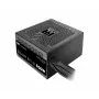 Maitinimo blokas Smart BX1 S E 550W