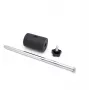 Atsvaras ir balansavimo strypas, skirtas Skywatcher Star Adventurer SW-4012, priedas montavimo balansavimui