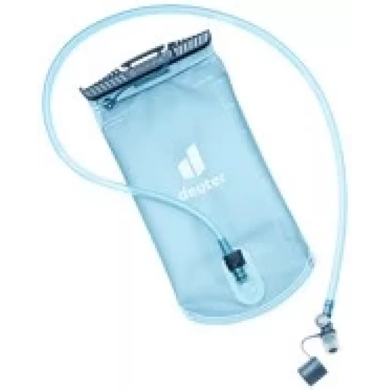 Deuter 396002530870 Product 1.5 L