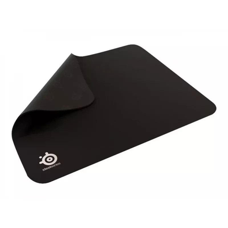 STEELSERIES QCK XXL pelės kilimėlis