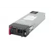 HPE - X362 1110W AC PoE maitinimo blokas - kompiuterio / serverio maitinimo blokas