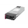 HPE - X362 1110W AC PoE maitinimo blokas - kompiuterio / serverio maitinimo blokas