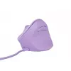 „NATEC Crake 2 Pro“ pelė universali dešiniarankė USB-A optinė 12800 DPI