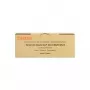 UTAX 4441610010 - Juodas toneras - CLP 3416/3520/3524