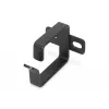 Digitus DN-19 ORG-1-SW gaminys