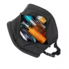 Kelioninis krepšys Eco Travel TOILETRY/Juoda 8409 Rivacase