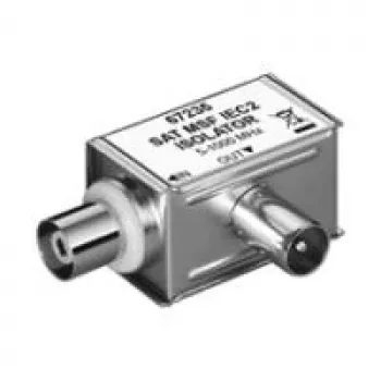 Wentronic 67235 bendraašis kabelis
