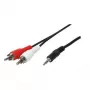 Logilink CA1042 Ryšio priedas