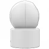 IP apsaugos kamera Xiaomi Smart Camera C201 — vidaus sferinė 2MP 1920x1080, 110° matymo kampas, pasukama 360°, pasvirimo kampas 0–108°, Wi‑Fi, IR 940 nm
