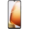 Mobilusis telefonas „Wave 9C/4/64GB Black“ Blackview
