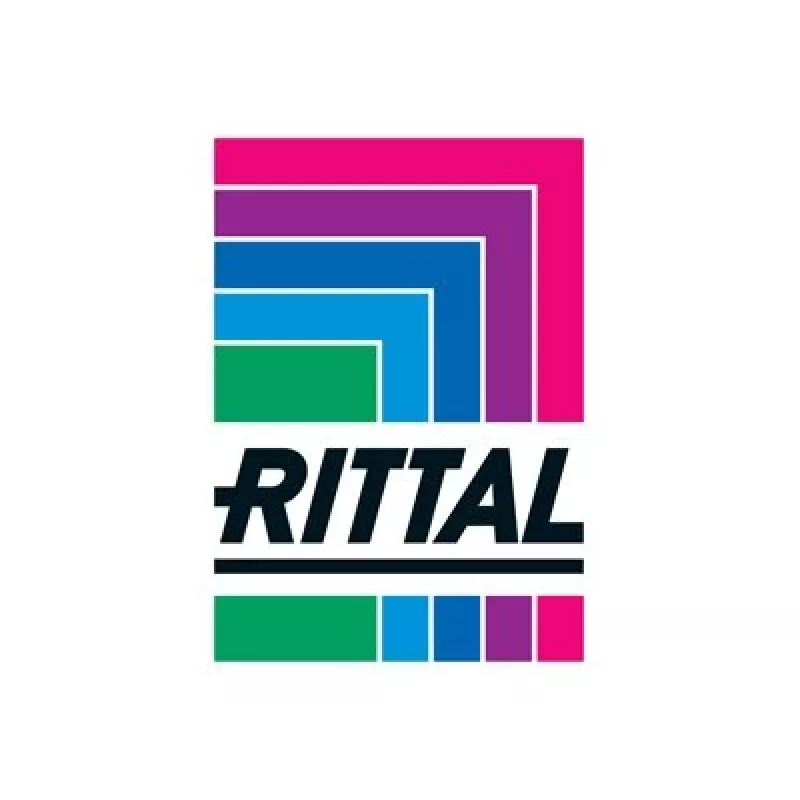 Maitinimo laido tipas D Rittal DK 7200.210