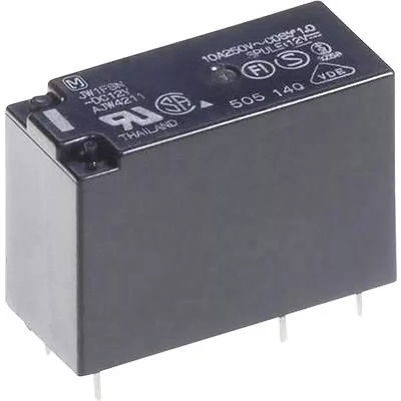 Panasonic JW2SN12