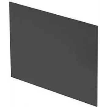 HP N95488-001 nešiojamojo kompiuterio atsarginė dalis Ekranas