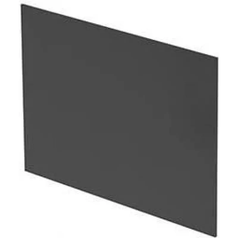 HP N95488-001 nešiojamojo kompiuterio atsarginė dalis Ekranas