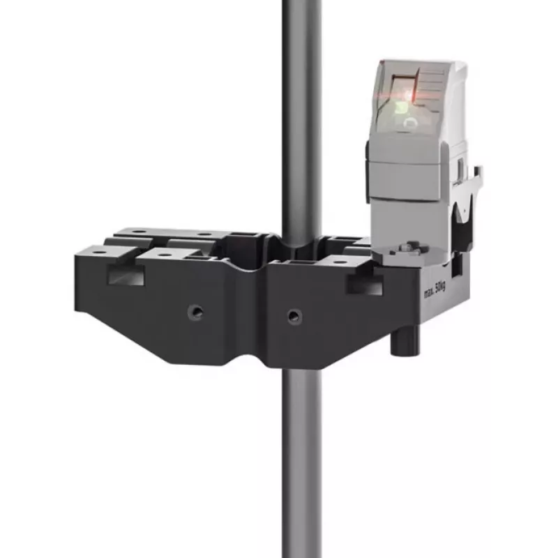 Bessey STE-MH-SET Display Juoda