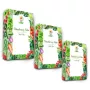 Toraf Seed Set - Rinkinys 3X3 2024 Toraf 24X1PCS