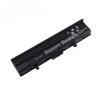 Nešiojamojo kompiuterio baterija, Extra Digital Advanced, DELL XT832, 5200mAh