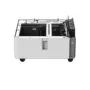 Popieriaus dėklas Lexmark 20L8802 2000 lapų
