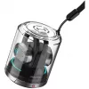 Ausinės Edifier Hecate AIR2