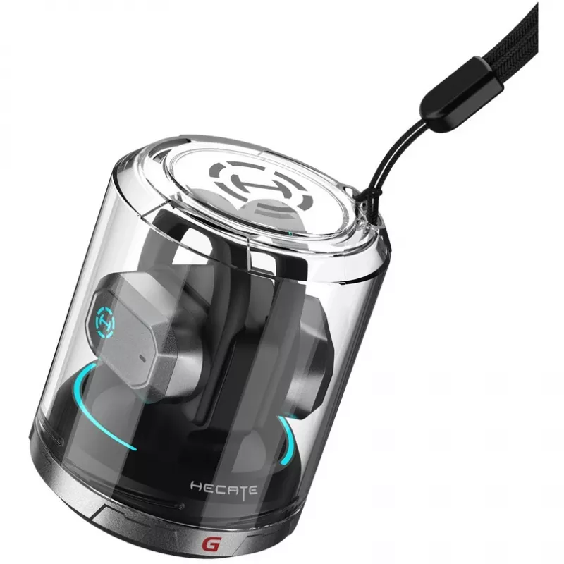 Ausinės Edifier Hecate AIR2