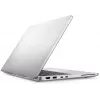 DELL Pro 13 Plus PB13250 Copilot+ PC Intel Core Ultra 7 266V Nešiojamasis kompiuteris 33,8 cm (13.3) Full HD+ 16 GB LPDDR5x-SDRAM 512 GB SSD Wi-Fi 7 (802.11be) Windows 11 Pro Sidabrinis