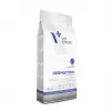 VET EXPERT Veterinary Diet Dermatosis Dog Salmon & Potato - sausas šunų maistas - 2 kg