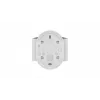 Xiaomi AW200 Vidinė ir lauko 1920 x 1080 pikselių Lubos/Siena/Stalas
