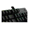 Logitech 920-009344 tinklo įrenginys