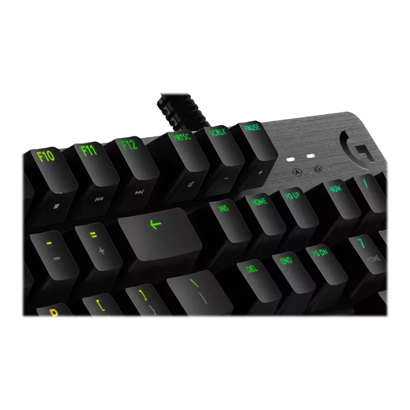 Logitech 920-009344 tinklo įrenginys