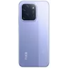 Išmanusis telefonas POCO C85 6,9 colio 6GB 128GB Violetinis