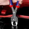 TWING GRIP PRIEKINĖS SUGNYBIMO REPLĖS 250MM