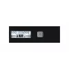 Nepertraukiamo maitinimo šaltinis (UPS) Infosec X4 1000 RM Plus 1 kVA 600 W 10 kintamosios srovės lizdų