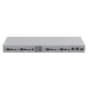 AXIS P7316 VIDEO ENCODER 16 KANALŲ VIDEO KODAVIMO ĮRENGINYS. MAKS. 4K (02037-003)
