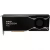 Vaizdo plokštė Sapphire Radeon PRO W7800 48 GB GDDR6 ECC RDNA3