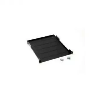 Montuojama lentyna Triton RAB-UP-650-A1