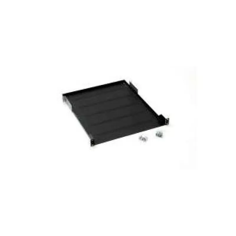 Montuojama lentyna Triton RAB-UP-650-A1