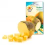 Nadmorska Rutabaga Toraf daržovių sėklos, 1g pakuotė